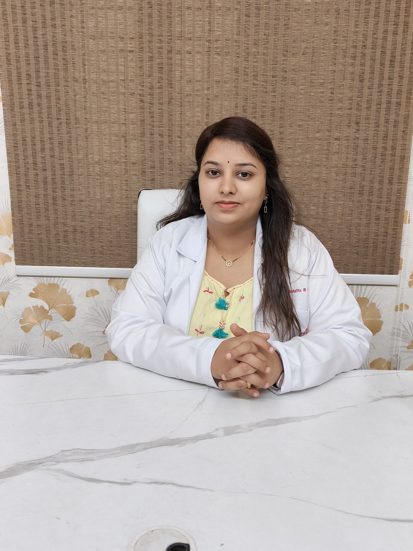 Praana Holistic clinic